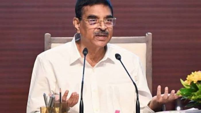 Odisha universities asked to complete faculty recruitment by November-end
