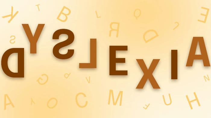 Dyslexia Awareness Month: NCERT highlights need for understanding and supporting learners