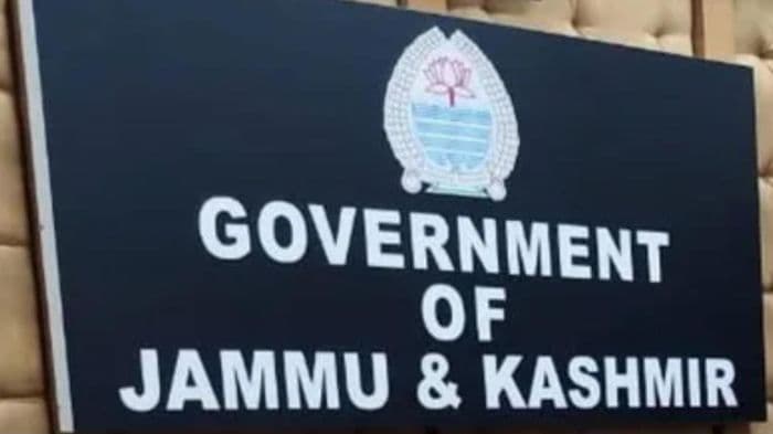 J&K recruitment delays leave 38 JKPSC exams pending as agencies collect ₹113.91 crore in fees