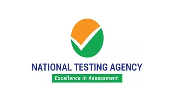Higher Education Secretary reviews NTA’s new office, security setup ahead of major exams