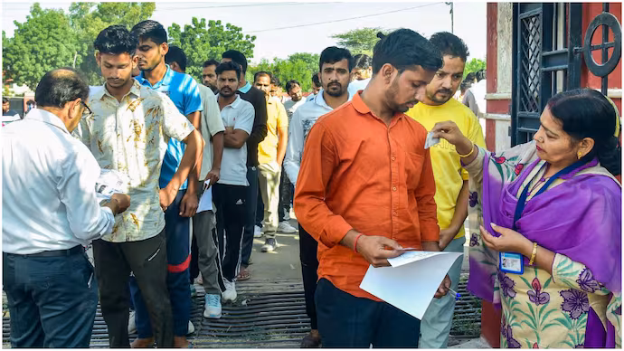 Bihar