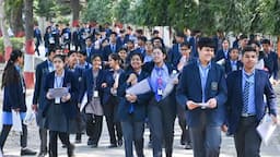 cbse 2