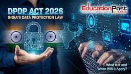 DPDP Act 2026 explained: India’s Digital Personal Data Protection law, data privacy, cybersecurity and implementation timeline