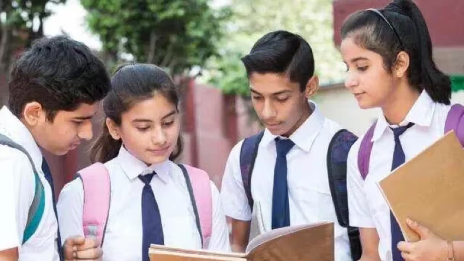 Delhi School Holiday on October 10, 2026? CJP Protest, Metro Restrictions and Upcoming Holidays
