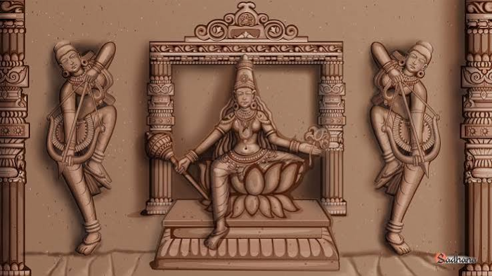 Rig Veda’s Female Voices: Can They Be Considered Women Poets?