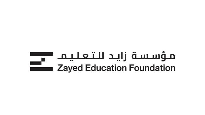 Zayed Education Foundation signs 14 agreements to support 100,000 young leaders by 2035