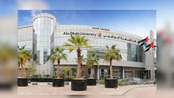 Abu Dhabi University launches education research grant for UAE universities