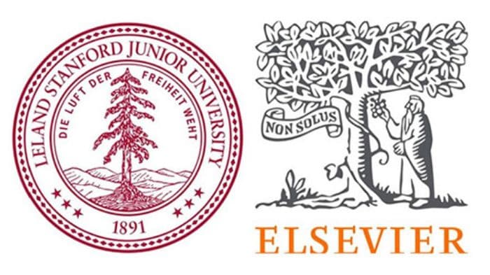 IISc leads Indian institutions in Stanford–Elsevier’s 2026 scientist database