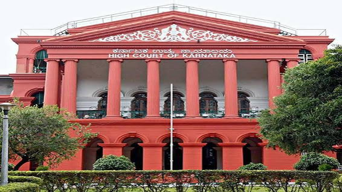 Karnataka High Court Upholds SOP for Pregnancy Cases Involving Minor Sexual Assault Survivors