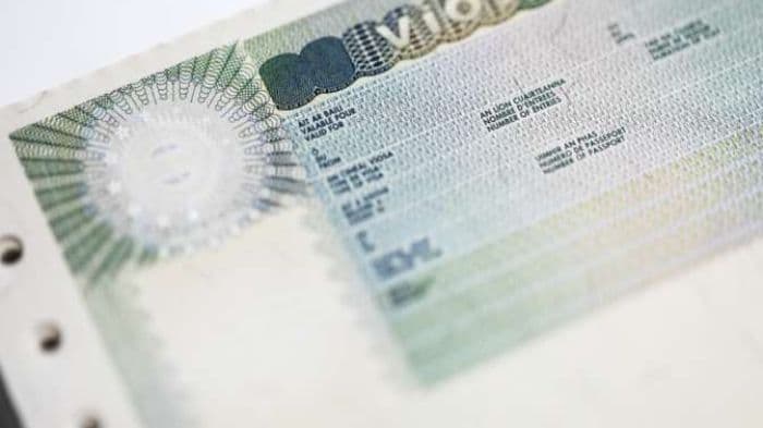 Ireland grants study visas to three Palestinian students from Gaza after appeals