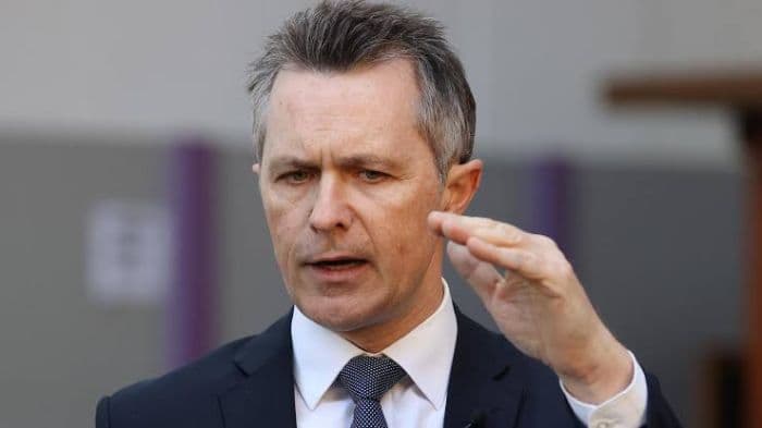 Australia passes bill to expand university access and support disadvantaged students