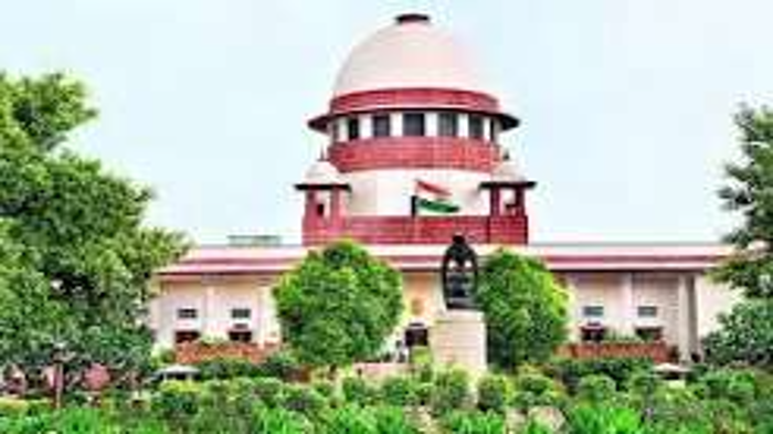 Supreme Court Orders Insurance Cover for Railway Counter Tickets from October 27
