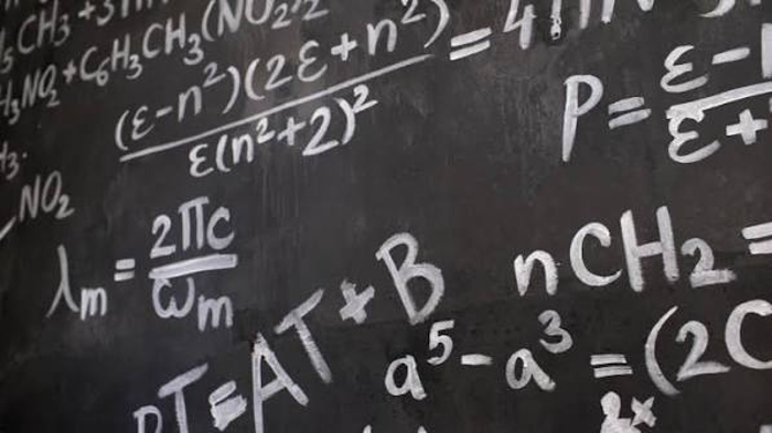 AI’s Growing Mathematical Capabilities Raise Questions About the Future of Research