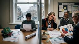 UK Visa