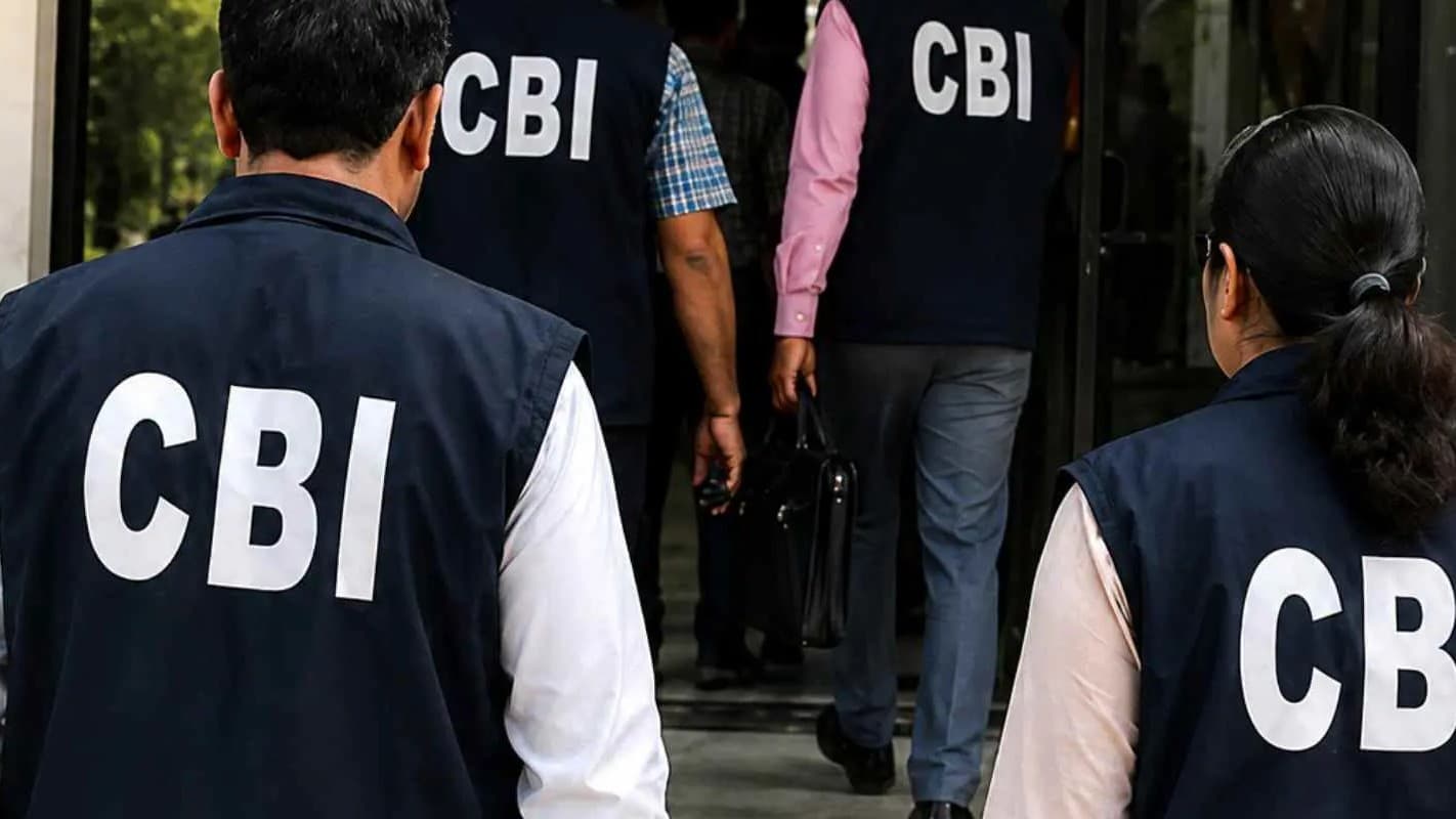 NEET-UG 2026 paper leak: CBI files supplementary chargesheet against 14th accused