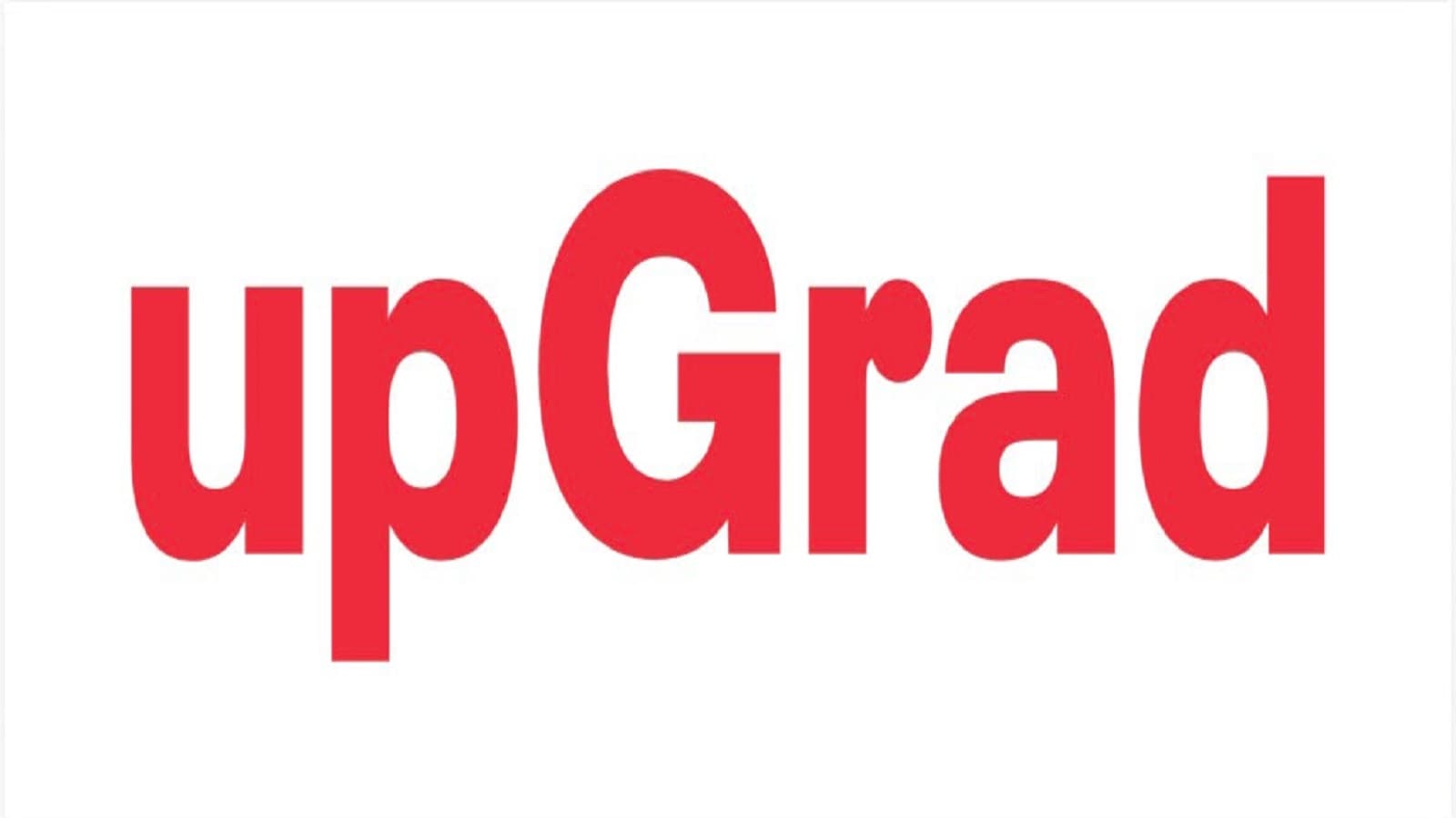 upGrad and MICA digital marketing programme announcement marking the launch of its 100th cohort in November 2026.