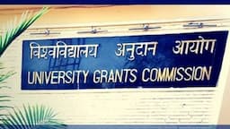 UGC seeks action over 150 student fee-refund complaints involving 82 universities and colleges in Tamil Nadu.